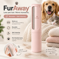 FurAway